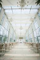 Mangrove Tree Resort World Qingdao