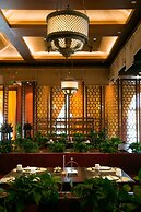 Mangrove Tree Resort World Qingdao