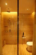 Mangrove Tree Resort World Qingdao