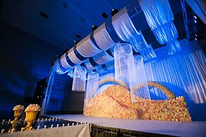 Mangrove Tree Resort World Qingdao