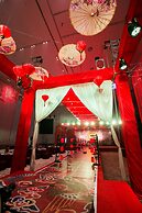 Mangrove Tree Resort World Qingdao