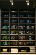 Mangrove Tree Resort World Qingdao