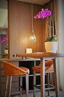 Mangrove Tree Resort World Qingdao