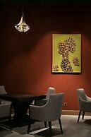 Mangrove Tree Resort World Qingdao