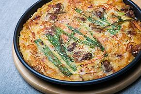 Mangrove Tree Resort World Qingdao