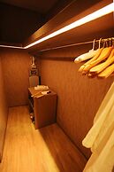 Mangrove Tree Resort World Qingdao