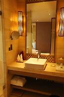 Mangrove Tree Resort World Qingdao