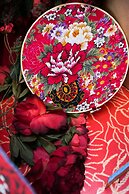 Mangrove Tree Resort World Qingdao