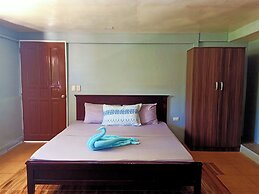 Panglao Kalikasan Dive Resort