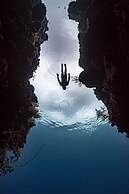 Panglao Kalikasan Dive Resort