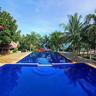 Panglao Kalikasan Dive Resort