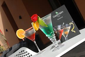 Oasis Palm Hotel