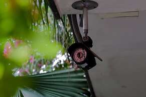 Hotel Metropolitan Kantipur