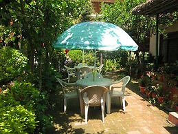 Hotel Metropolitan Kantipur