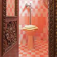 Hotel Metropolitan Kantipur