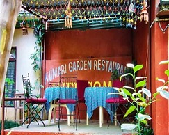 Hotel Metropolitan Kantipur