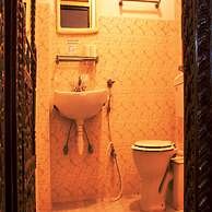 Hotel Metropolitan Kantipur