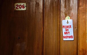 Hotel Metropolitan Kantipur