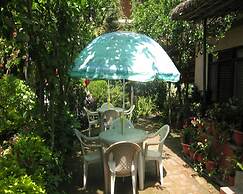 Hotel Metropolitan Kantipur