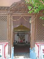 Hotel Metropolitan Kantipur