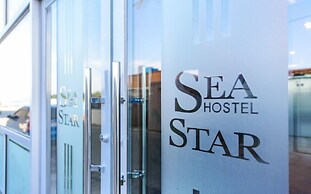Sea Star Hostel Yeosu