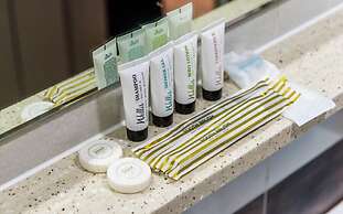 Sea Star Hostel Yeosu