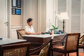 Maison Aurelia Sanur, Bali - by Préférence