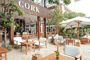 Maison Aurelia Sanur, Bali - by Préférence