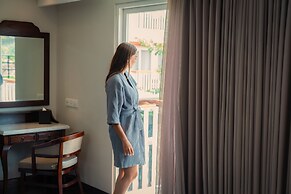 Maison Aurelia Sanur, Bali - by Préférence