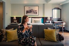 Maison Aurelia Sanur, Bali - by Préférence