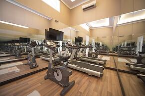 Maison Aurelia Sanur, Bali - by Préférence