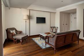 Maison Aurelia Sanur, Bali - by Préférence