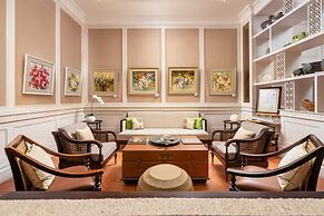 Maison Aurelia Sanur, Bali - by Préférence