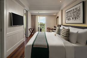 Maison Aurelia Sanur, Bali - by Préférence