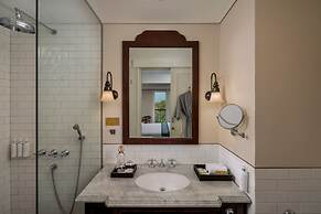 Maison Aurelia Sanur, Bali - by Préférence