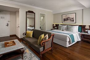 Maison Aurelia Sanur, Bali - by Préférence