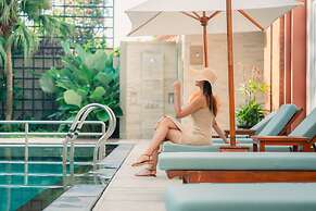 Maison Aurelia Sanur, Bali - by Préférence