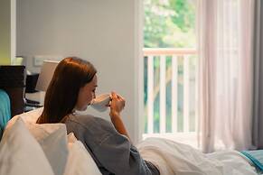 Maison Aurelia Sanur, Bali - by Préférence