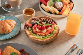 Maison Aurelia Sanur, Bali - by Préférence