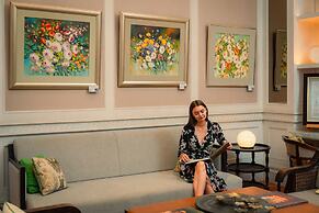 Maison Aurelia Sanur, Bali - by Préférence