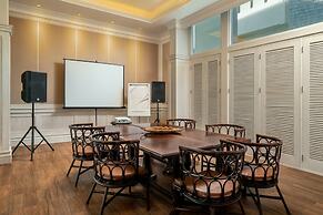 Maison Aurelia Sanur, Bali - by Préférence