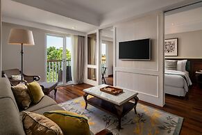 Maison Aurelia Sanur, Bali - by Préférence