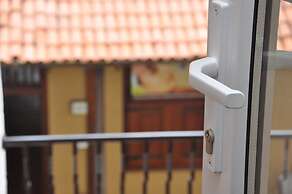 Fairway Colombo - Sri Lanka's First Hotel With Robot Technology