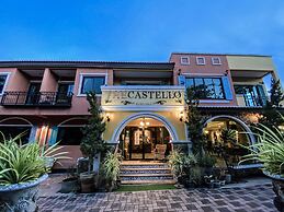 The Castello Resort