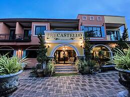 The Castello Resort