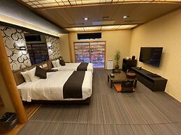 Livemax Resort Okudogo