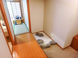 Livemax Resort Okudogo