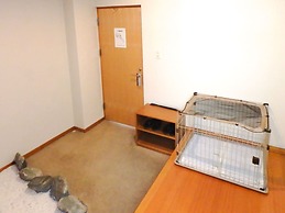 Livemax Resort Okudogo