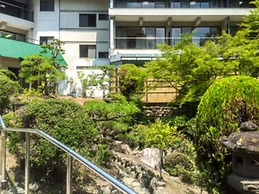 Livemax Resort Okudogo