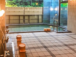 Livemax Resort Okudogo